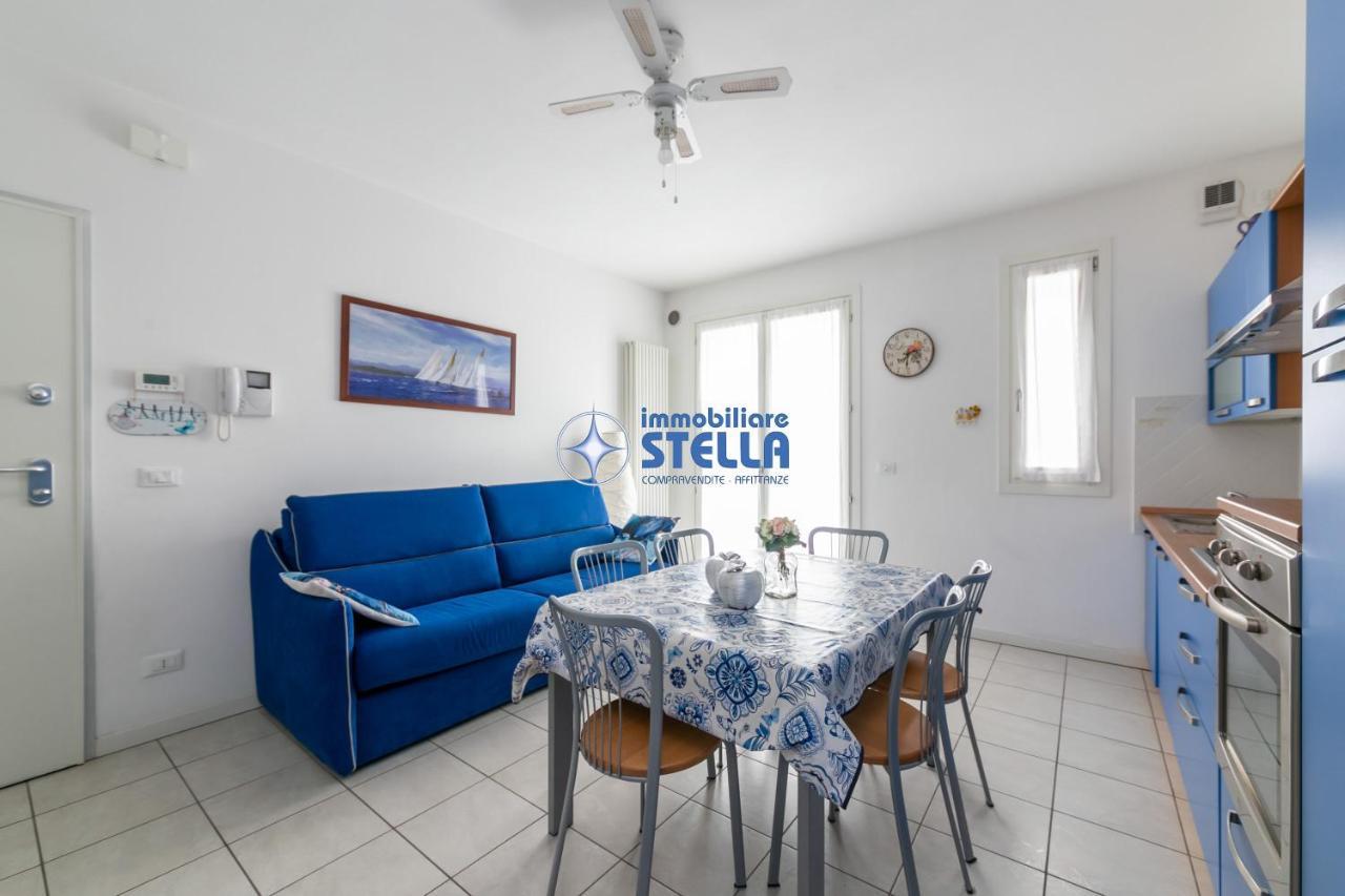Residence Maricel Jesolo Extérieur photo