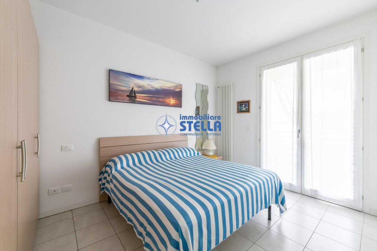 Residence Maricel Jesolo Extérieur photo