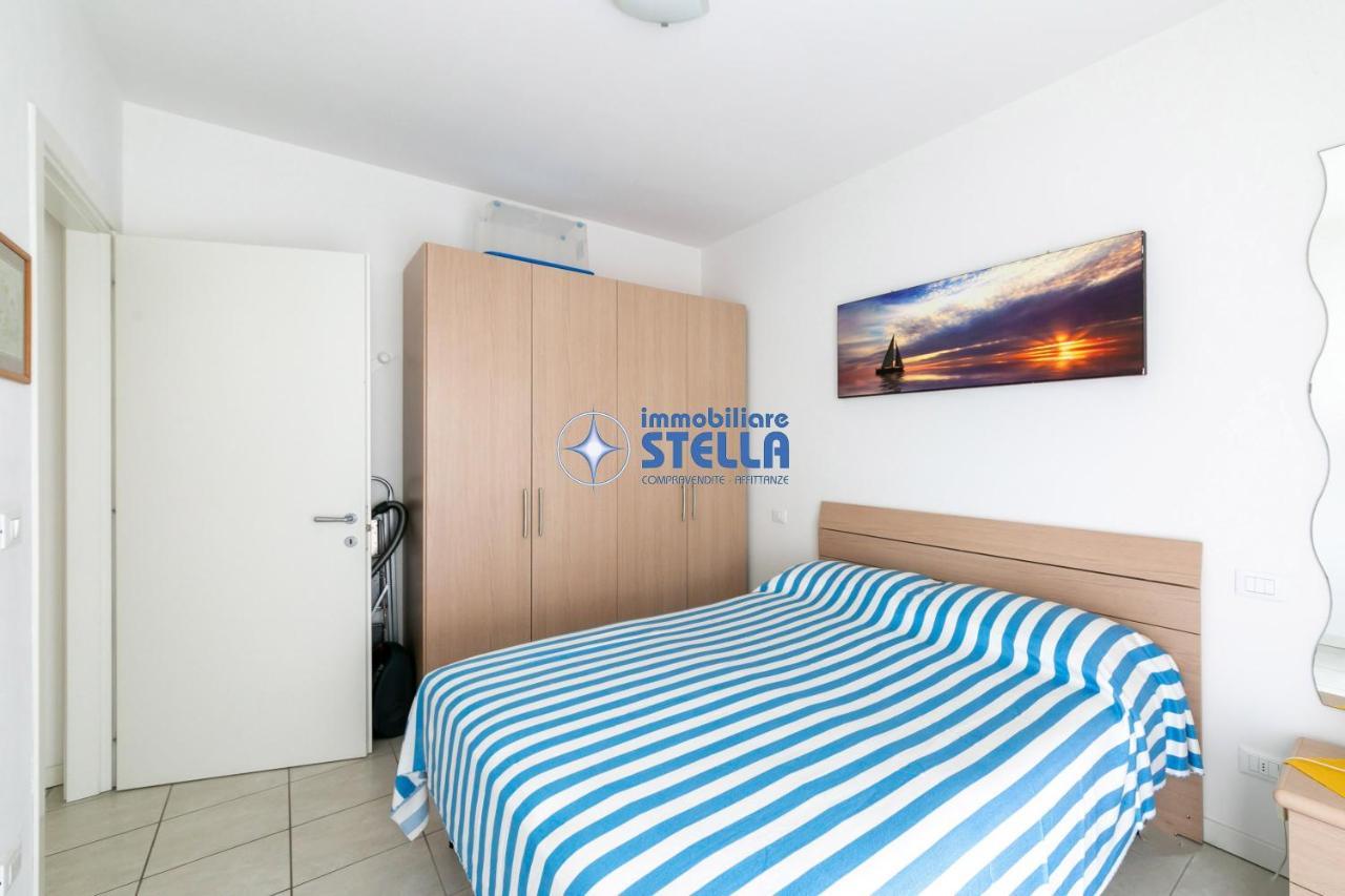 Residence Maricel Jesolo Extérieur photo