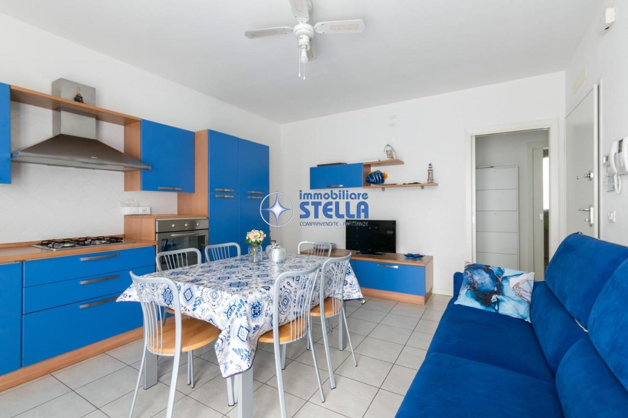 Residence Maricel Jesolo Extérieur photo