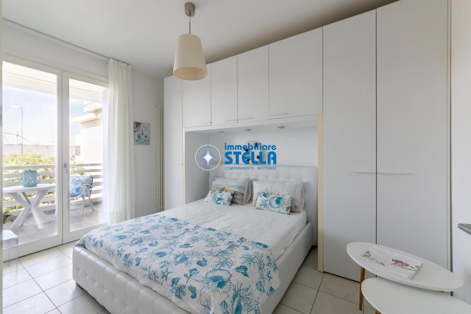 Residence Maricel Jesolo Extérieur photo