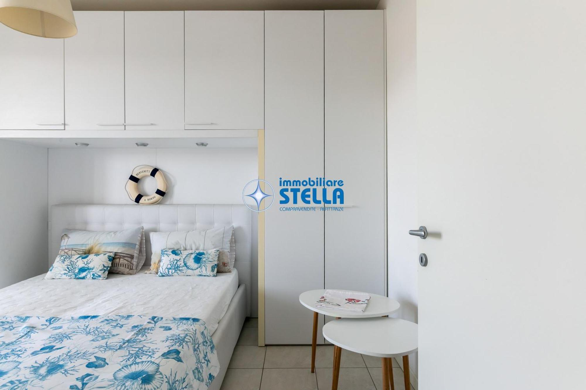 Residence Maricel Jesolo Extérieur photo