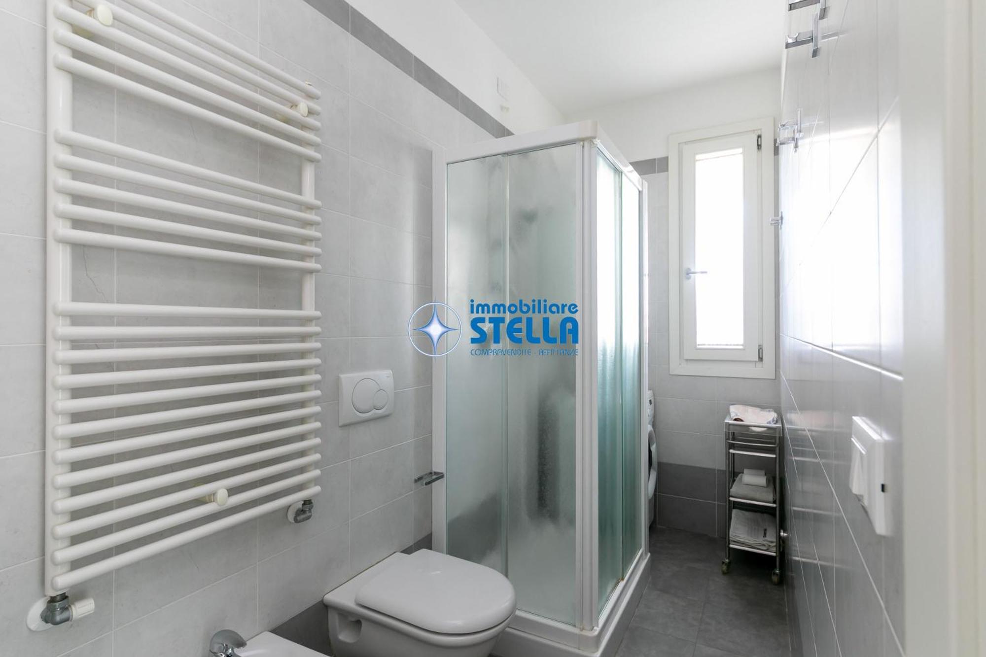 Residence Maricel Jesolo Extérieur photo
