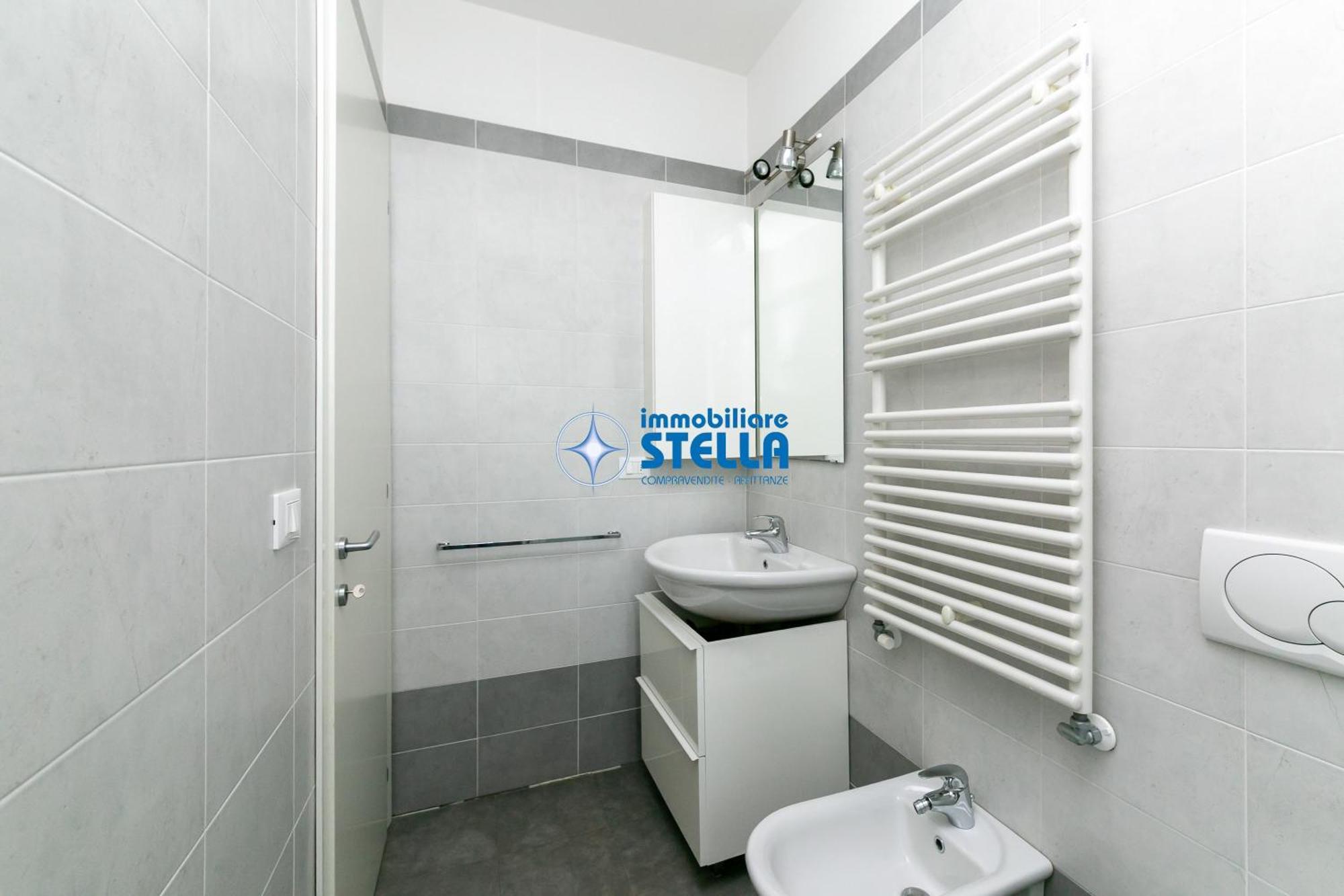 Residence Maricel Jesolo Extérieur photo